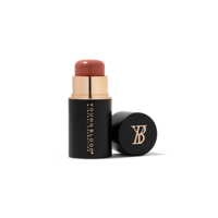 Youngblood Mini VividLuxe Crème Blush Stick
