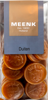 Meenk Duiten