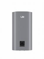 LIN LIFVD2 50L grijs elektrische boiler zonder WI-FI LIN LIFVD2 50L grijs elektrische boiler zonder WI-FI