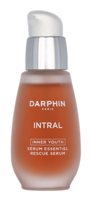 Darphin Intral Inner Youth Rescue Serum Gezichtsverzorging 30 ml Dames