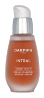 Darphin Intral Inner Youth Rescue Serum Gezichtsverzorging 30 ml Dames