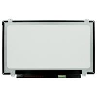 14.0 inch LCD scherm 1600x900 Mat 40Pin