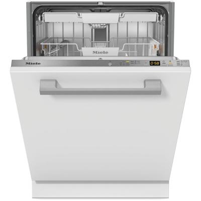 Miele G 5668 SCVi XXL MER ED230 1,9 Excellence Vaatwasser