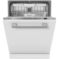 Miele G 5668 SCVi XXL MER ED230 1,9 Excellence Vaatwasser