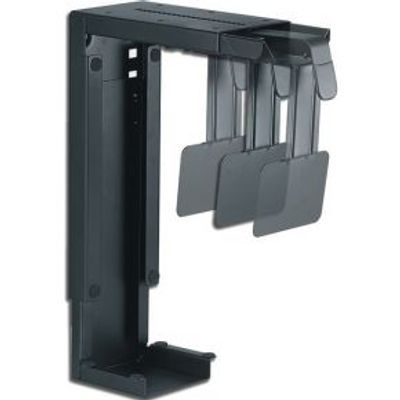 Neomounts PC Montage Beugel CPU-D100BLACK