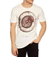 Pink Floyd Men Shirt-S - thumbnail