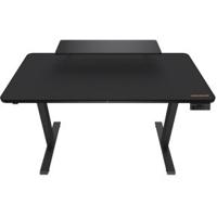 COUGAR Gaming E-Star 120 Zwart