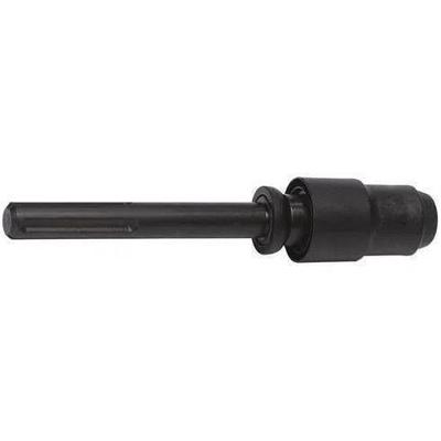 Makita P-17027 SDS-Plus boorkop met SDS-Max opname