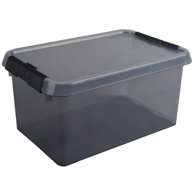 Sunware Comfort Line Opbergbox 6L