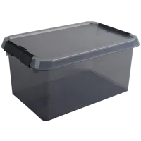 Sunware Comfort Line Opbergbox 6L