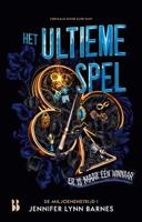 Het Ultieme Spel (Paperback)