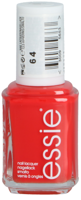Essie Nail Polish 13.50 ml Nagellak Essie Nail Polish 13.50 ml Nagellak