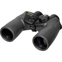 Nikon Verrekijker 7 x 50 mm Porro Zwart BAA819WA