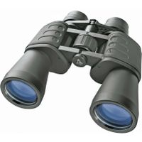Bresser Hunter 16x50 Verrekijker