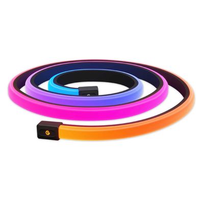 Govee H61C3 RGBIC LED Neon Rope Lights for Desks ledstrip