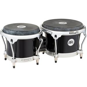 Meinl FFBR400BK Fibercraft Series Bongoset met Skyndeep vellen