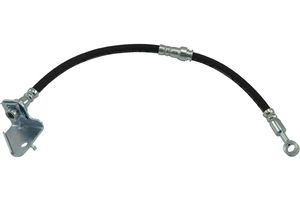 Remslang BBH4036