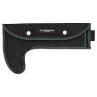 Ochsenkopf 2794012 Gereedschapstas 165 g