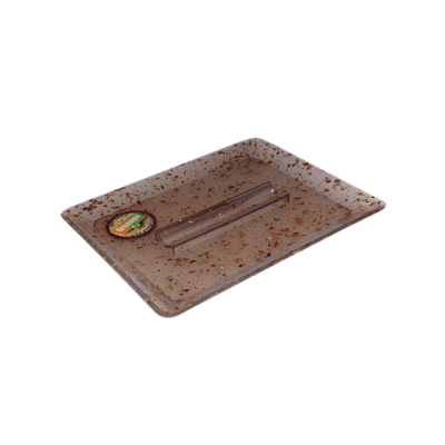 Greengo Greengo Eco Rolling Tray