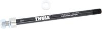 THULE Axle adapter shimano, m12 x 1.5