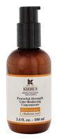 Kiehls - Kiehl&apos;s Powerful Strength Line Reducing Concentrate 100ml