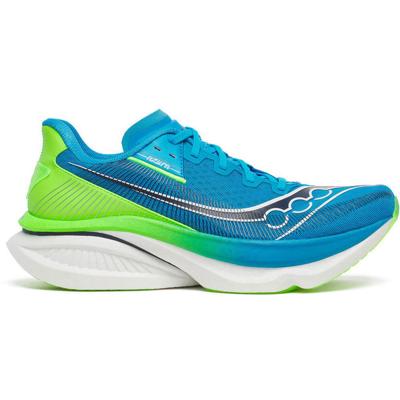 Saucony Endorphin Azura Heren