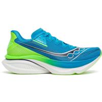 Saucony Endorphin Azura Heren