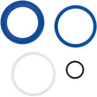 Bike-Lift afdichtingsset seal set f.hydraulics cylinder 750