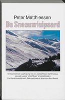 Reisverhaal De Sneeuwluipaard | Peter Matthiesen - thumbnail