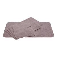Vandyck Vandyck Ranger Spray badmat 75x140 Mauve