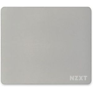 NZXT Mousepad MMP400 Gray