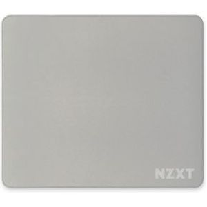 NZXT MMP400 Game-muismat Grijs