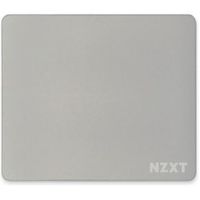 NZXT Mousepad MMP400 Gray