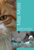 Verhalen op pootjes (Paperback)