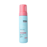 Curl uplifting conditioning foam 200 Milliliter