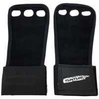 Tunturi Fitness Functional Training Grips Leather XS - thumbnail