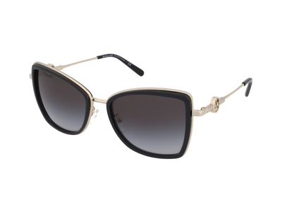 Zonnebrillen Michael Kors Corsica MK1067B 10148G