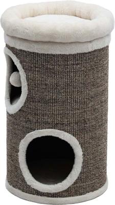 Klimton sisal 2gaats 66x38cm II - Gebr de boon