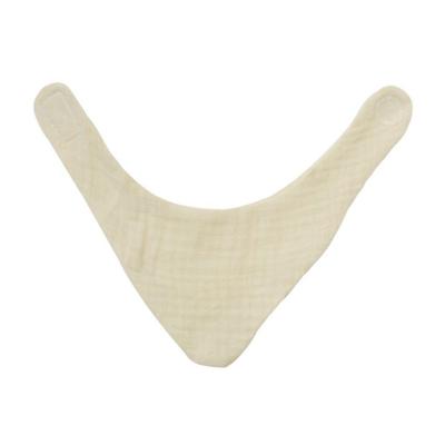 Heless Poppen babyset biologisch katoen, 35-45 cm