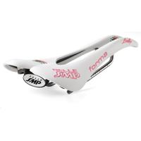 Selle SMP Smp zadel forma lady wit 0301253