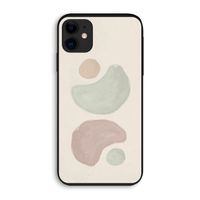 Geo #10: iPhone 11 Biologisch afbreekbaar hoesje