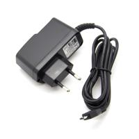 Toshiba Satellite Click 10 LX5W-C-105 Laptop adapter 10W