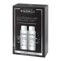 Filorga Micellaire Oplossing 2x400ml Filorga Micellaire Oplossing 2x400ml