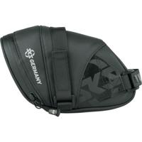 SKS explorer straps saddle bag