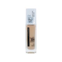 L'Oréal SuperStay Active Wear 30H Foundation - 06 Fresh Beige - thumbnail