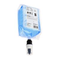 Handzeep satino sf1 schuim 1000ml 333370
