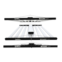 OCL OCL SKWID Pro LED