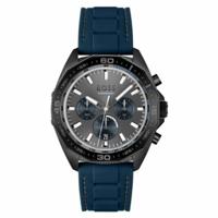 Hugo Boss 1513972 (Ø 44 mm) Heren horloge