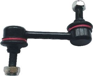 Stabilisatorstang JTS7590