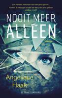 Nooit meer alleen (Paperback)